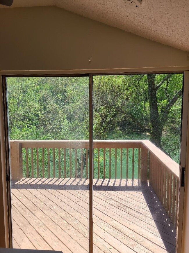 Photo - 3006 Elkdale Dr