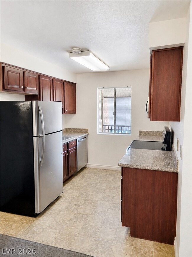 Photo - 5163 Indian River Dr Unit 204