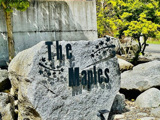 Photo - In town Kingston! Close to town and the ferries