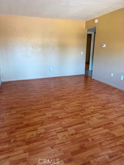 1518 Border Ave Unidad B