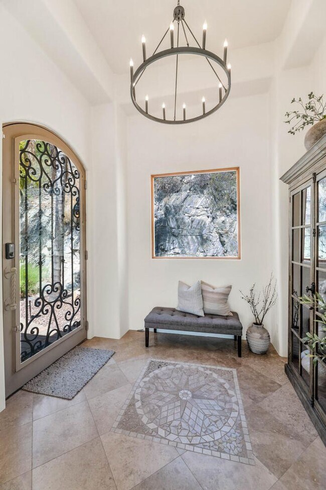 Photo - Rates Vary: $9,995 - $24,995