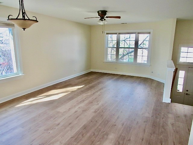 Photo - 2667 Woodmere Dr