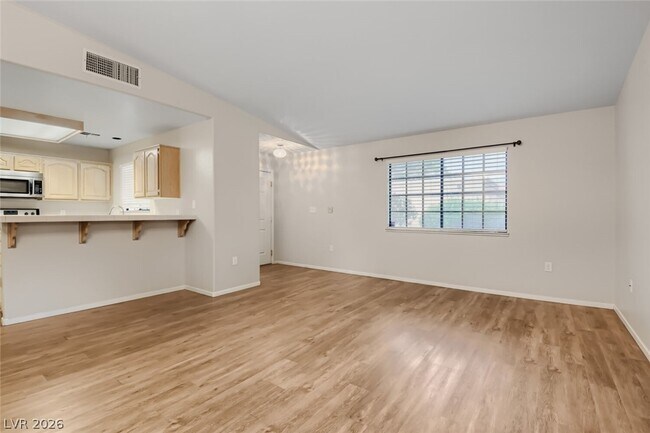 Photo - 2851 S Valley View Blvd