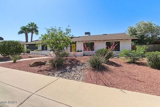 Photo - 3013 S Fairway Dr