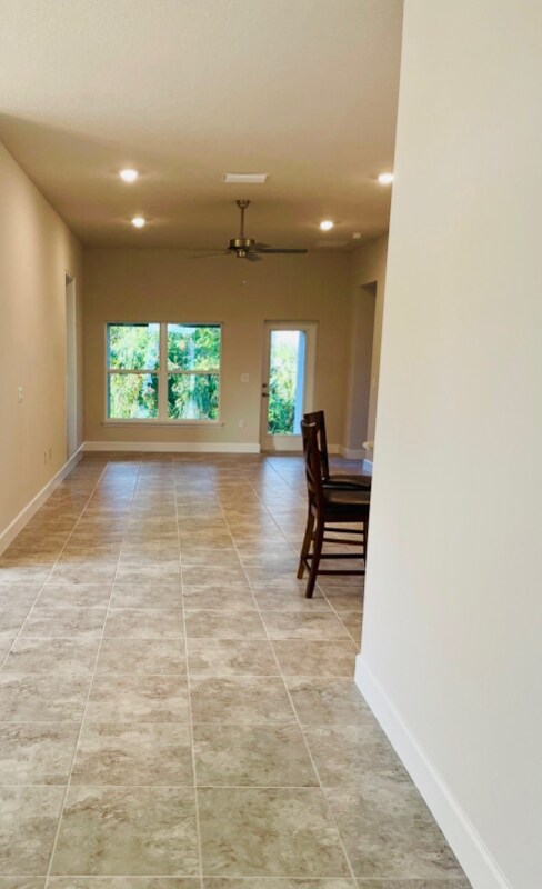 Photo - 1261 Tupelo Cir