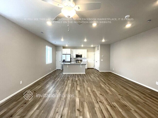 Photo - 9231 Oro City Loop