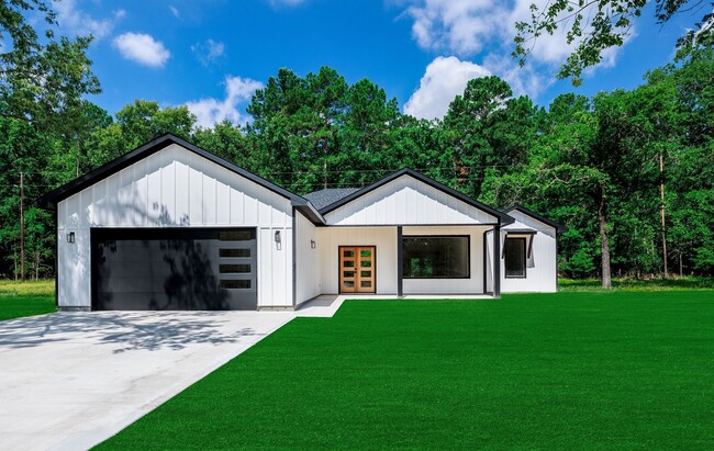 Building Photo - 354 Peach Pt Ln