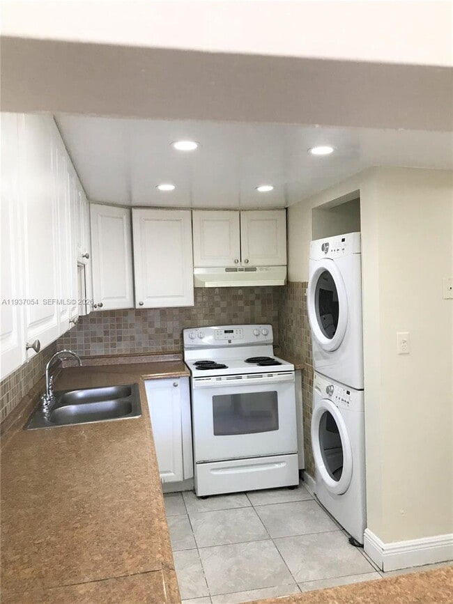 Photo - 10090 NW 80th Ct Unit 2543