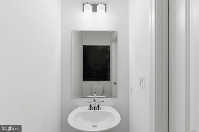 Photo - 2618 Grey Wolf Ln