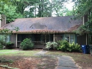 Building Photo - 5640 Thea Ln Unit A
