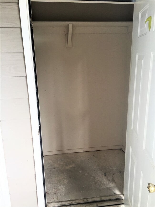 Photo - 1790 N Gregg Ave Unit 6