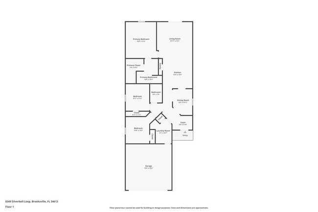 Photo - 8349 Silverbell Loop