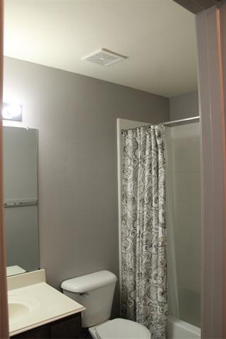 Photo - 9224 Monument Ct