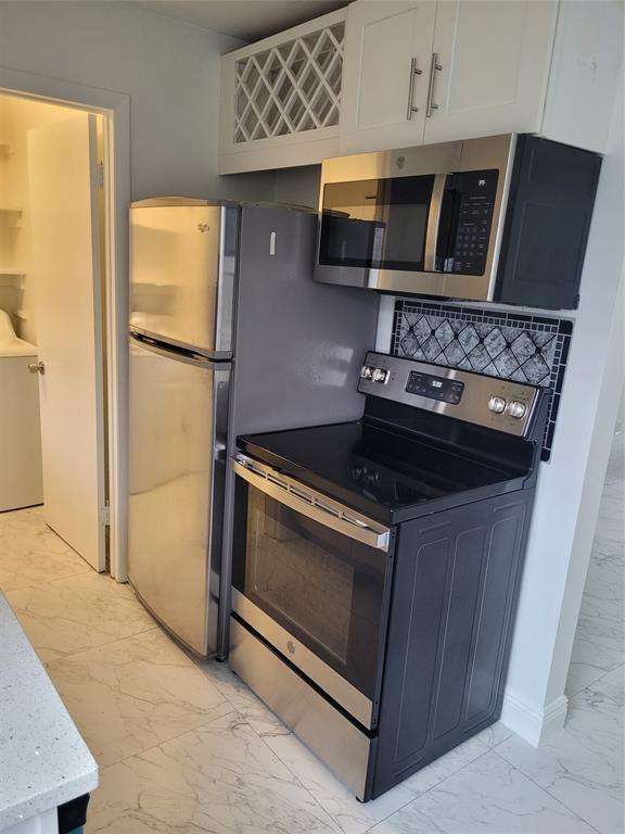 Photo - 770 NE 38th St Unit F