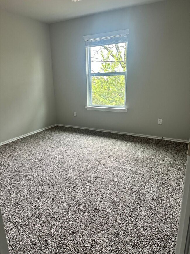 Photo - First Month Free!