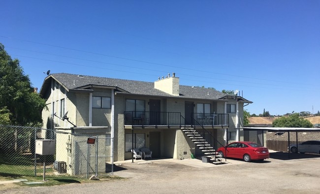 Photo - Noel Studios