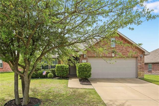 807 Windflower Dr