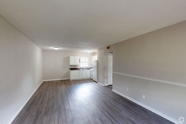 Photo - 4505 Patton Rd SW Unit g