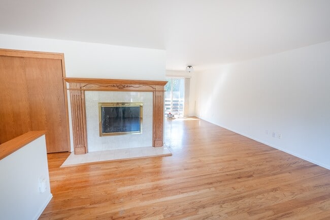 5926 166th Pl SW