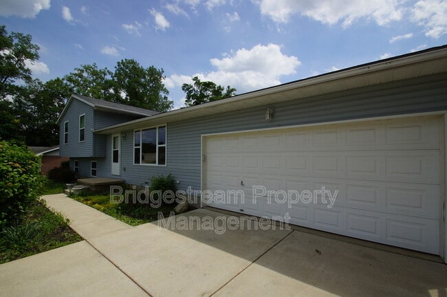 Photo - 4139 Dayton Xenia Rd