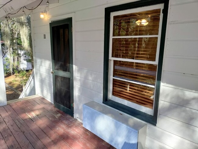 Photo - Cozy 1 bedroom/1 bath off of Ferguson