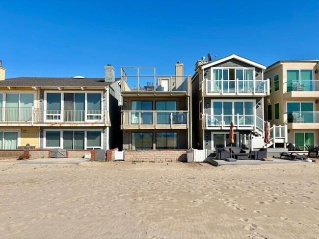Photo - 3949 Ocean Dr Unit 1