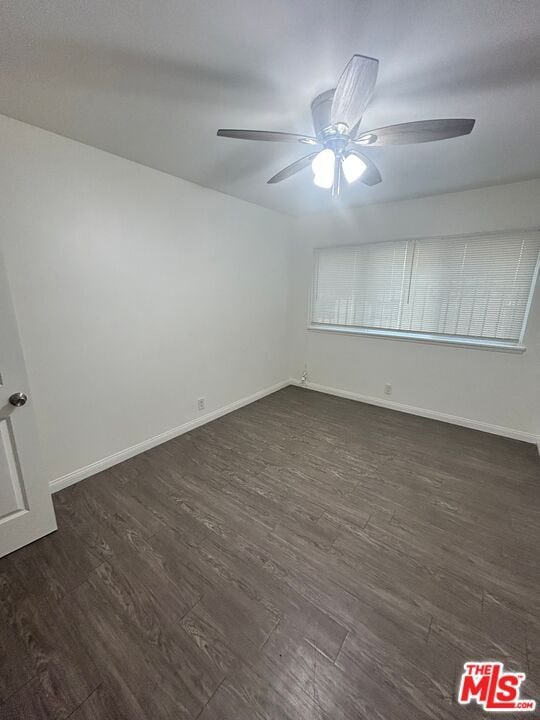 Photo - 10231 Darby Ave