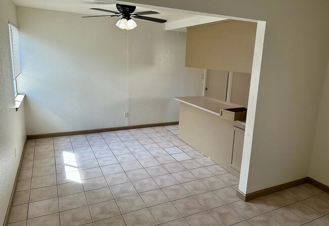 Photo - 2706 Plantation Pl