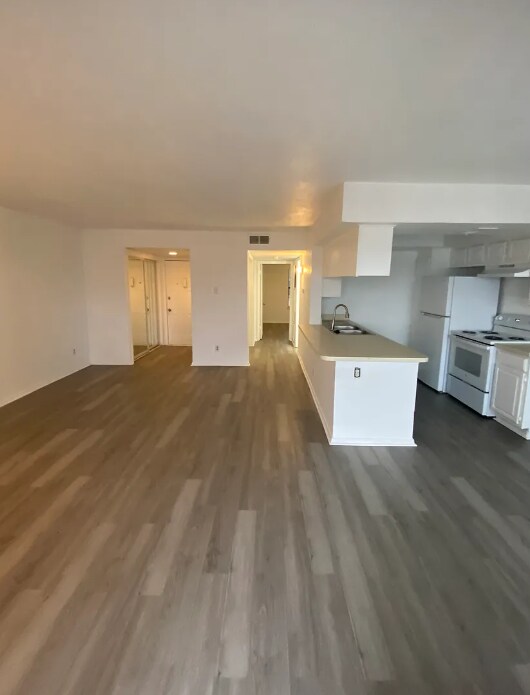 Photo - 4448 Chaha Rd