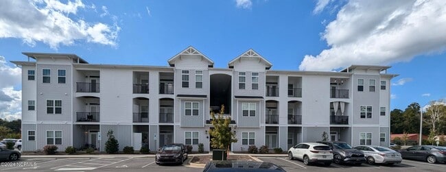 Special Offer! ONE MONTH FREE with a 12 month lease!!! - Special Offer! ONE MONTH FREE with a 12 month lease!!!