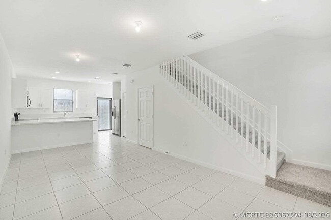 Photo - 2839 SW 16th Terrace