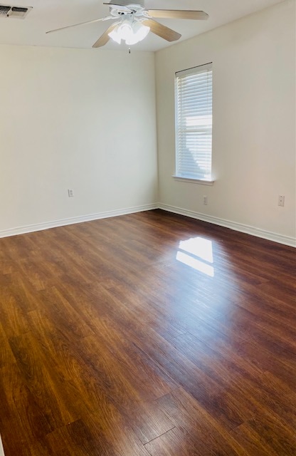 Photo - 46 Crislaur Ave Unit 46 crislaur ave