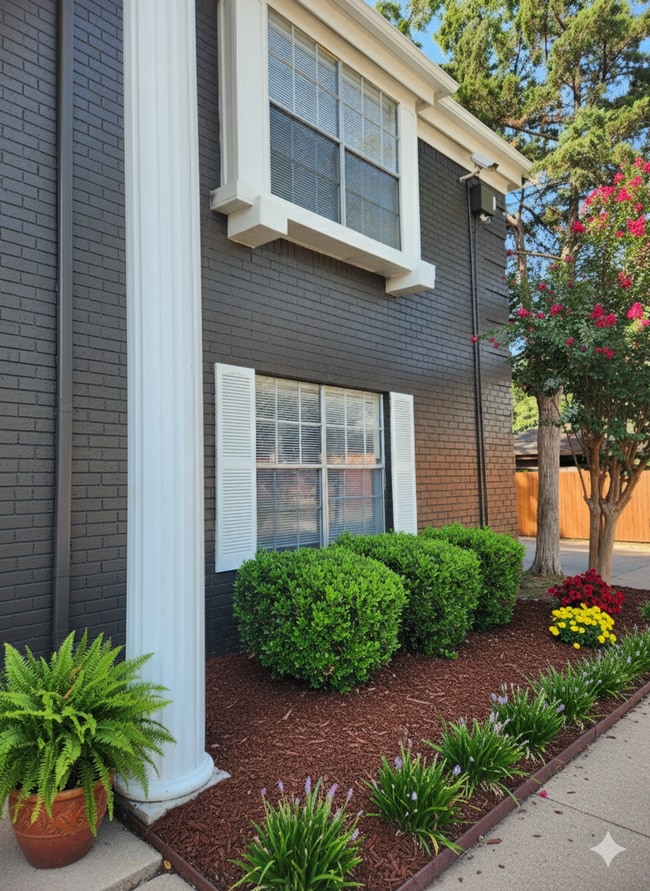 Building Photo - Brookside Garden Unit 018 Rental