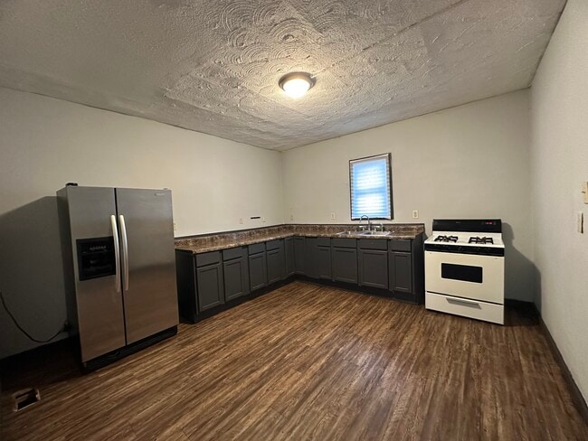 Photo - 101 Pennsylvania-