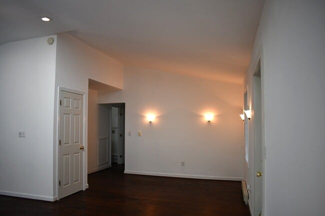 Photo - 11601 Heron Dr