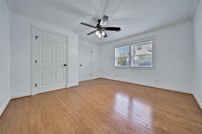 Photo - 520 W 15th St