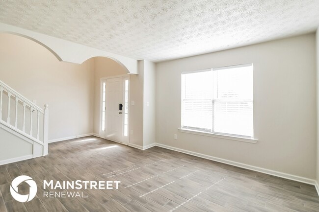 Photo - 605 Gardinia Dr