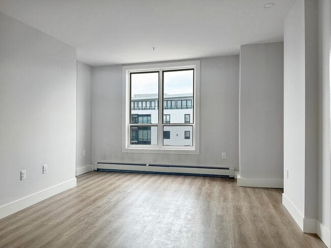 Photo - Wentworth Terrace Estates 185