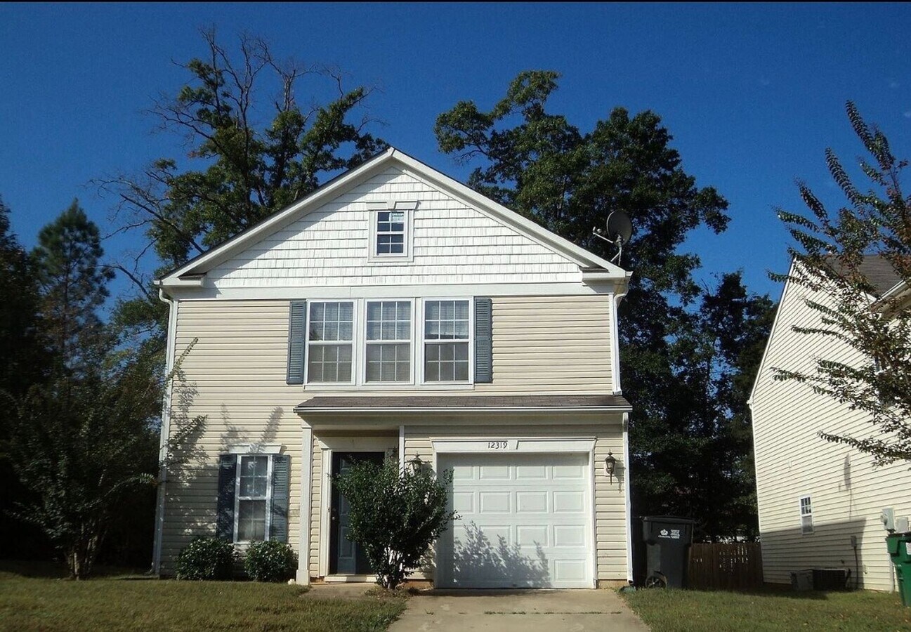 Photo - 12319 Stowe Acres Dr