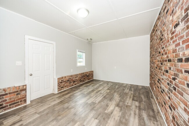 Photo - 7307 Patricia Dr