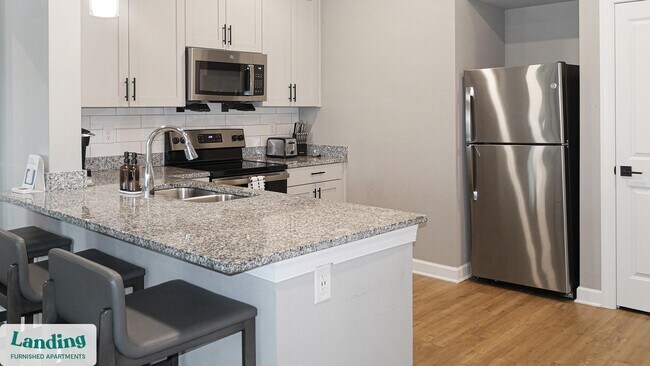 Photo - 3050 Steeple Cir Unit 4301