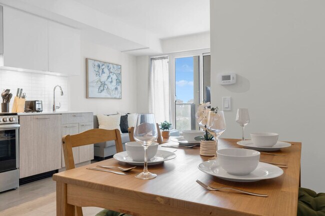 Photo - 251 Jarvis St Unit SI ID1403797P