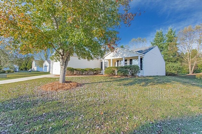 Photo - 3 Glassglenn Dr