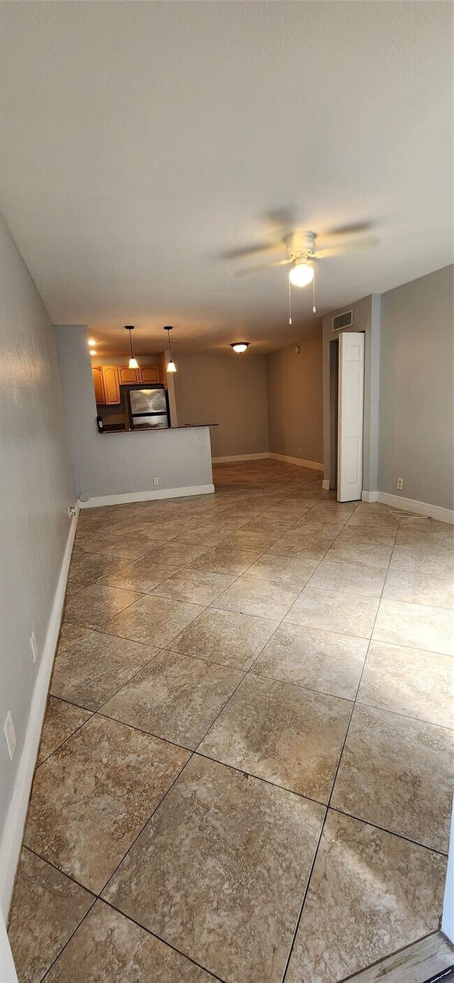 Photo - 10926 Royal Palm Blvd Unit 10926