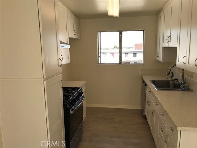 Photo - 25921 Oak St Unit 202