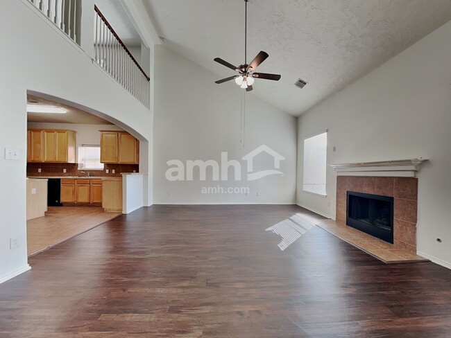 Photo - 19715 N Vlg of Bridgestone Ln