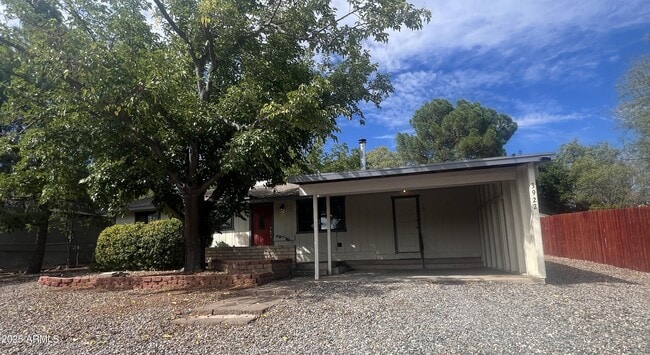 Building Photo - 3922 E Del Rio Dr Rental