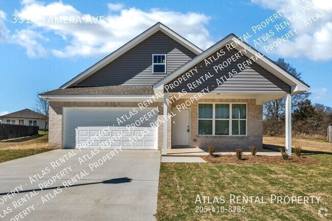Building Photo - 3314 Tamera Ave Rental