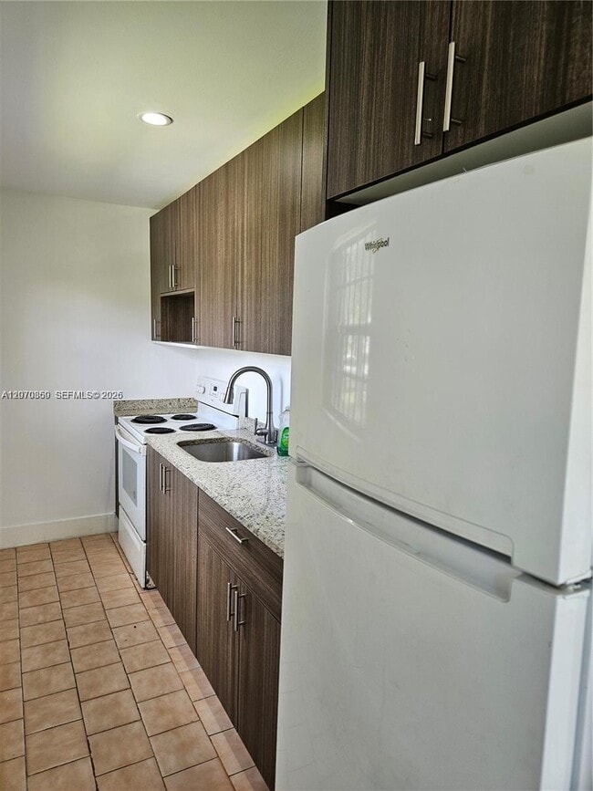 Photo - 2119 NW 64th St