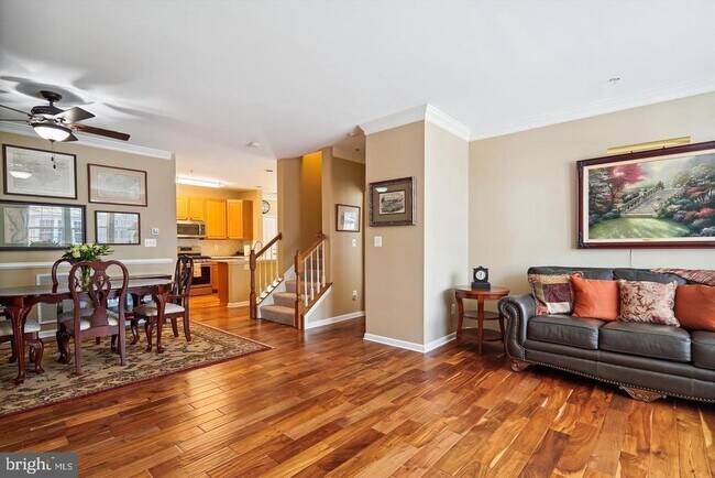 43074 Old Gallivan Terrace